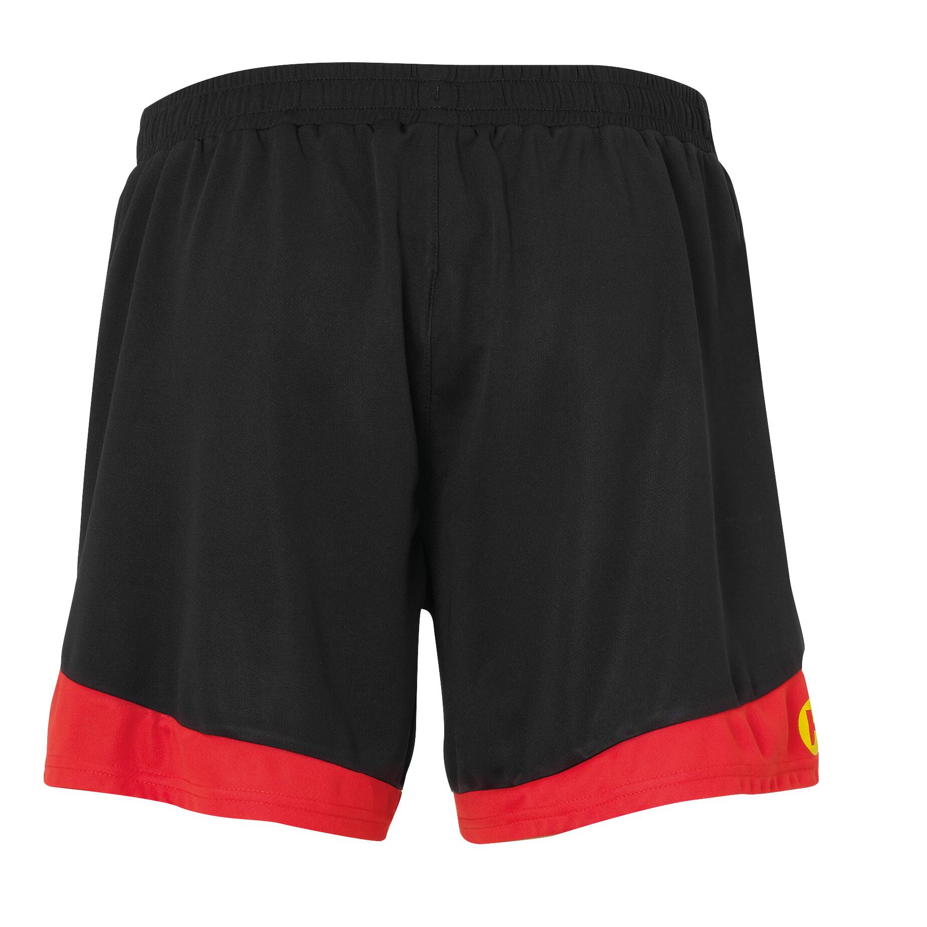 Damen-Shorts Kempa Emtoion 2.0 2/7