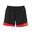 Dames shorts Kempa Emtoion 2.0