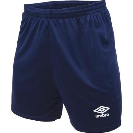 SHORT TEAMWEAR HOMME