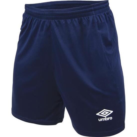 Short Umbro Classic
