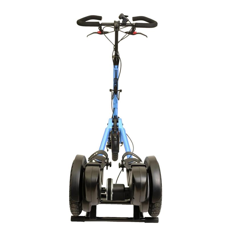 Scooter - Cyclette Me-Mover 2.0