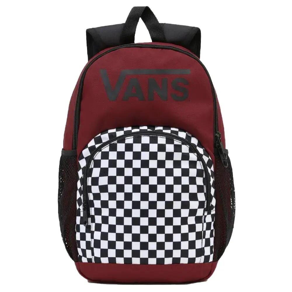 VANS picture