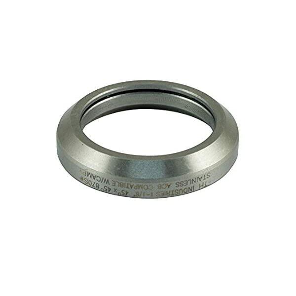 Roulement FSA 1 1/8 th870s 45°x45° joint      3726€    FSA Roulement FSA 1 1/8 th870s 45°x45° jointVendu exclusivement en ligne   