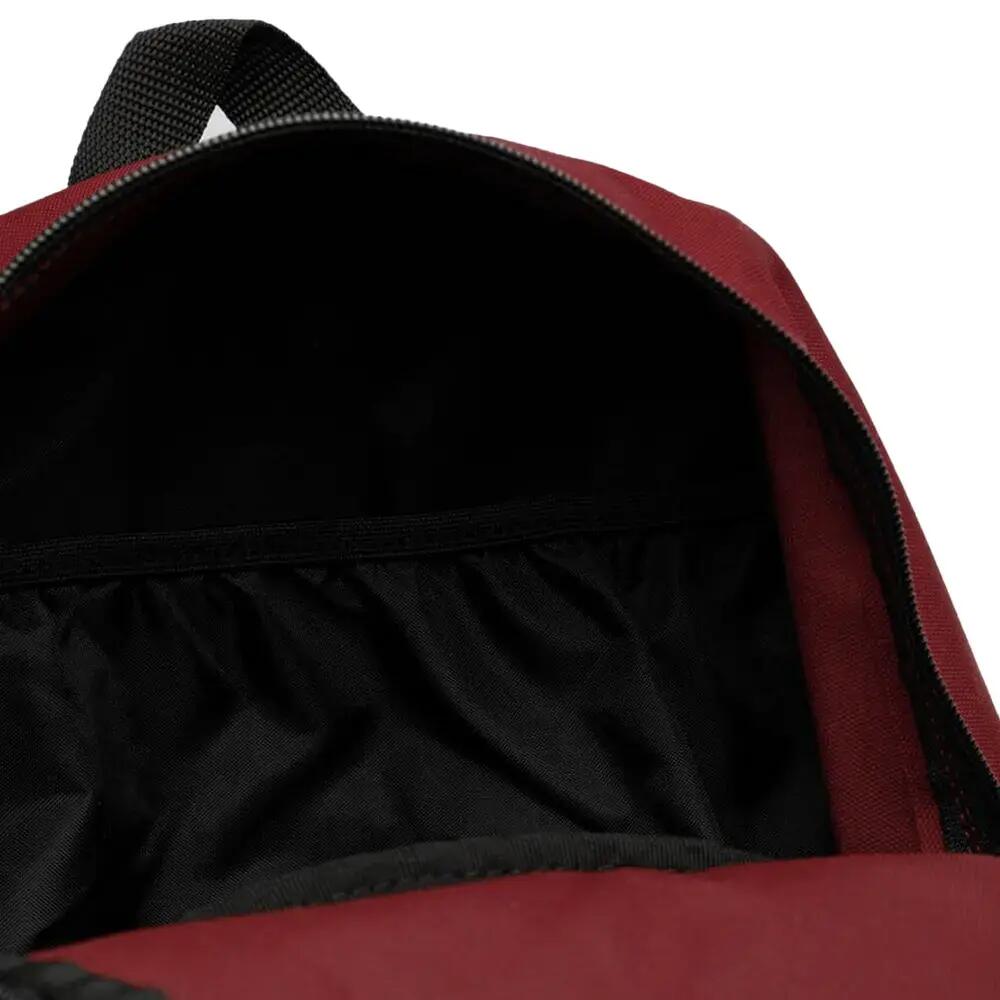 Mochila Vans modelo VN0A7UEOYQZ1-VNYQZ para unissex 4/4