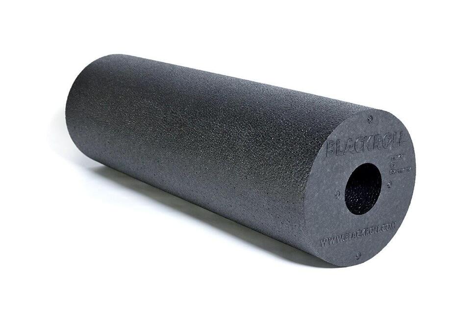 Wałek do masażu Blackroll Standard