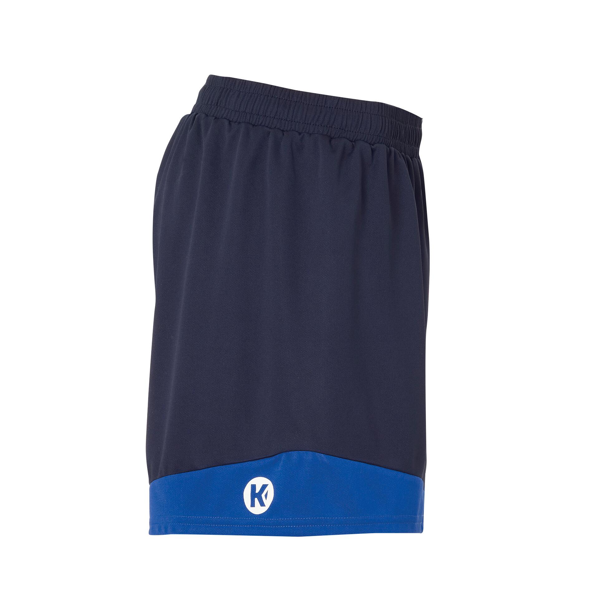 Damen-Shorts Kempa Emtoion 2.0 4/7