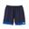 Dames shorts Kempa Emtoion 2.0