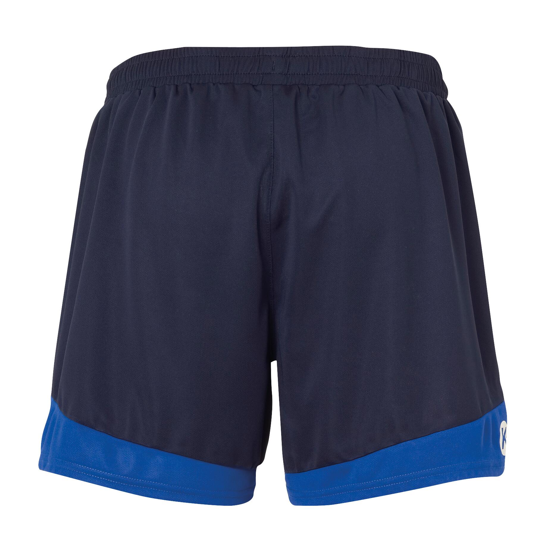 Damen-Shorts Kempa Emtoion 2.0 2/7