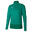 Veste Puma Teamgoal 23 Training 14 Zip Top, Vert, Hommes