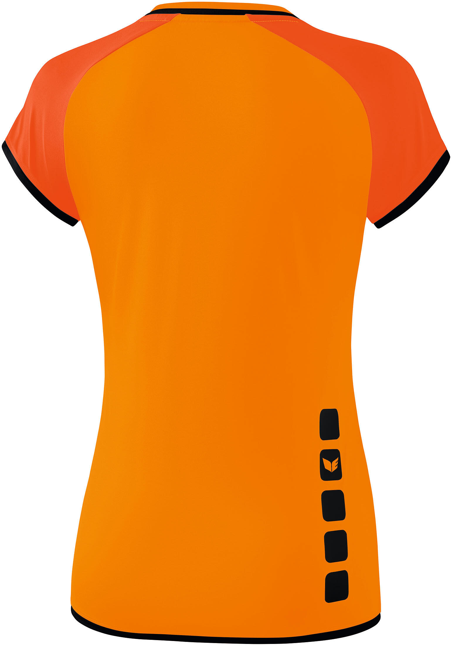 Canottiera da donna Erima Zenari 3.0 2/7