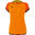 565 Erima Zenari 3.0 Maieu Multicolor