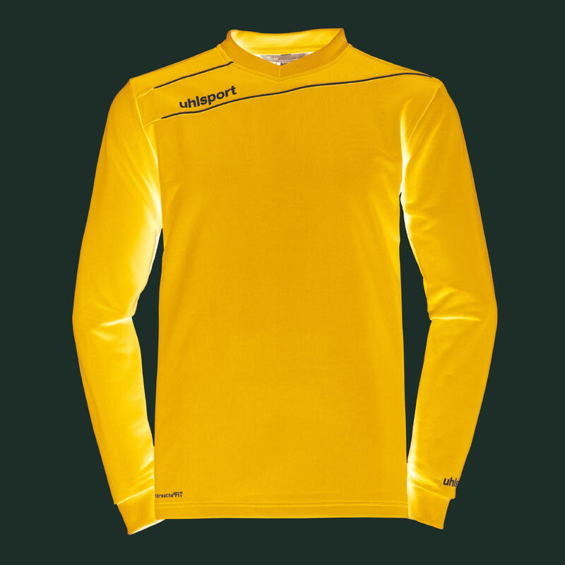 Sweat Training Top STREAM 3.0 Uhlsport