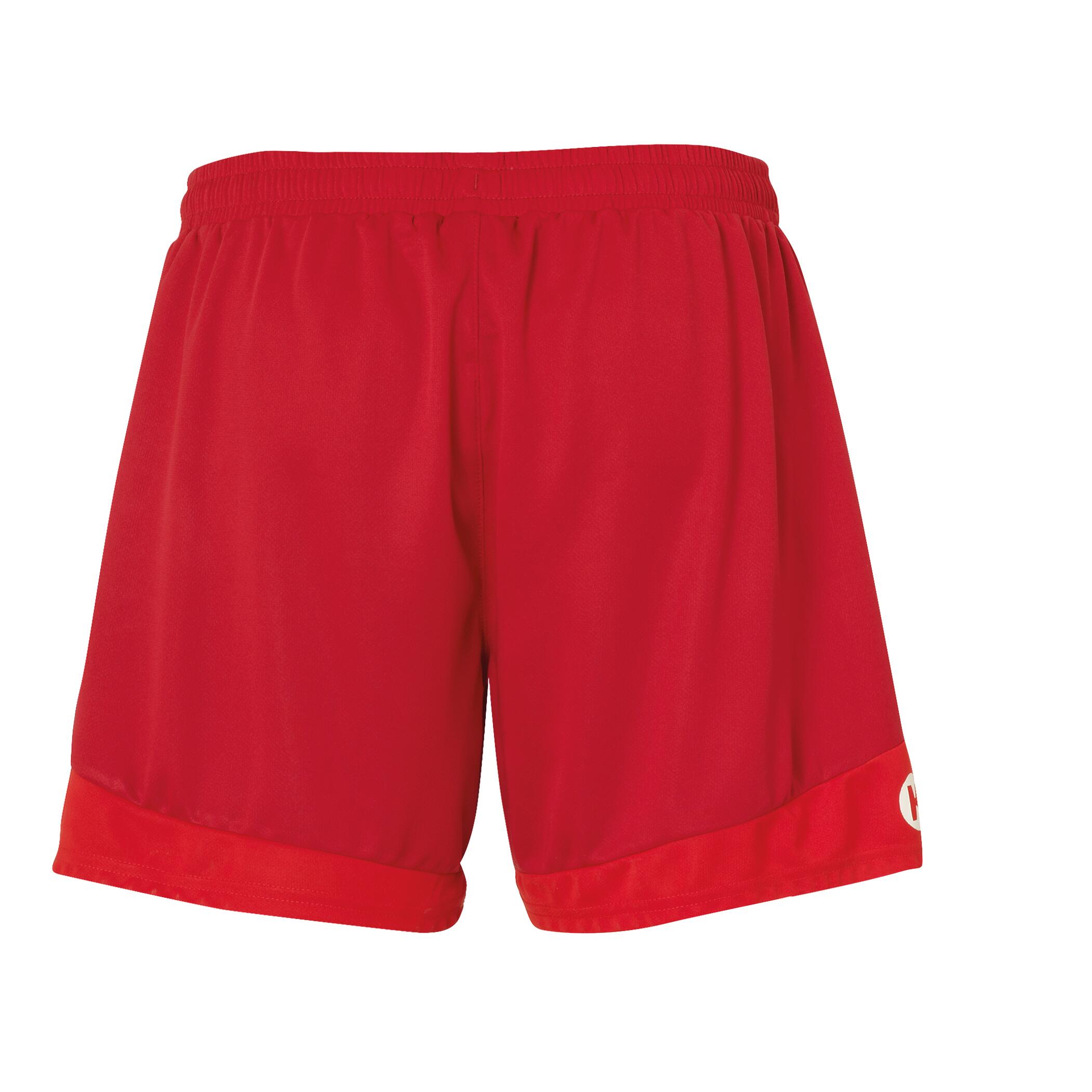 Damen-Shorts Kempa Emtoion 2.0 2/7