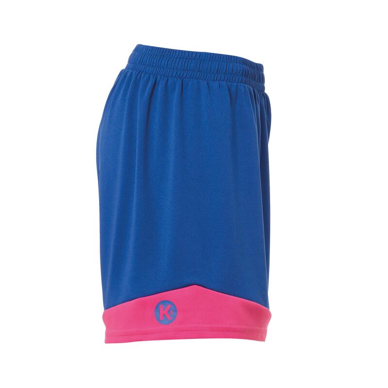 Shorts Femme Kempa Emtoion 2.0