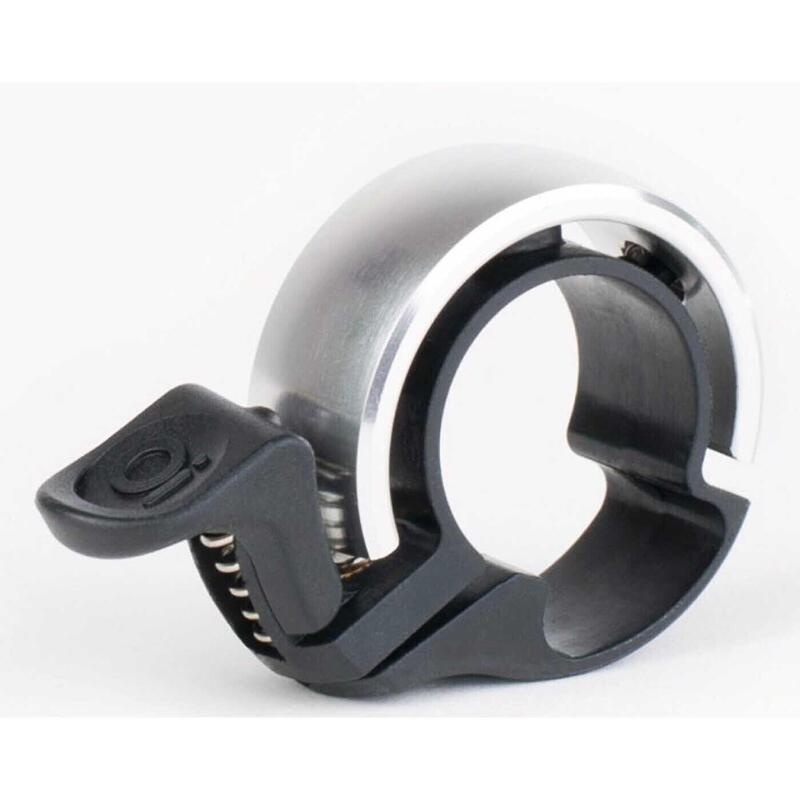 Knog Oi petite cloche