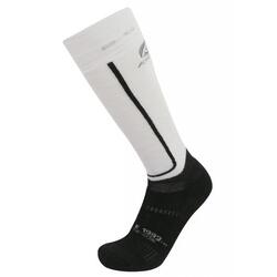 Chaussettes Rywan ALT. 1992M