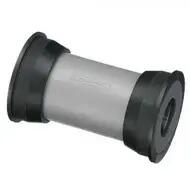 Bottom bracket FSA bb92 roulements 19mm alm92/sle/cz
