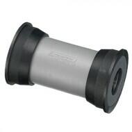 Fsa Innenlager M-Exo 19Mm Mtb Pf92 Bb-Alm92-Sle-Cz