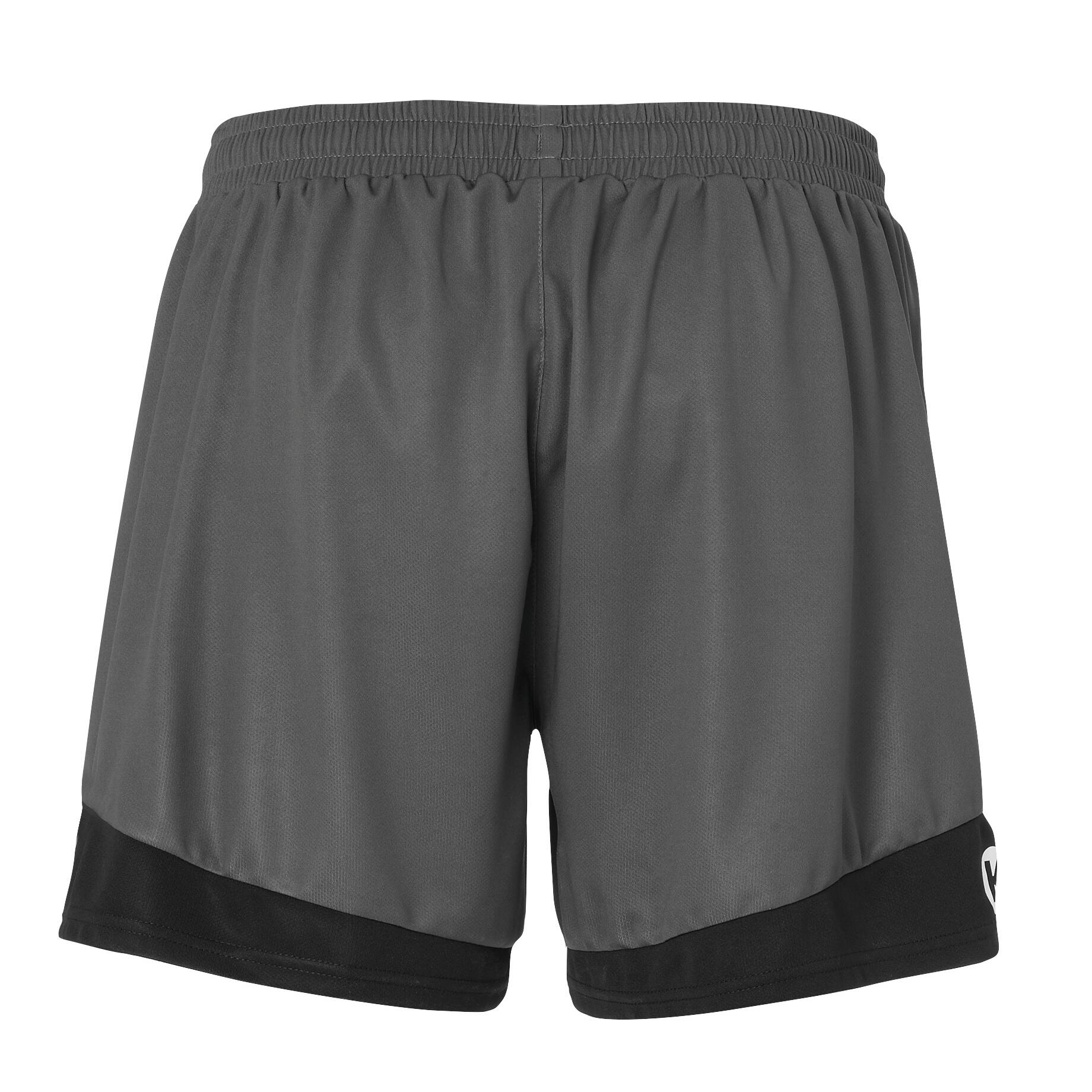 Dames shorts Kempa Emtoion 2.0 2/7