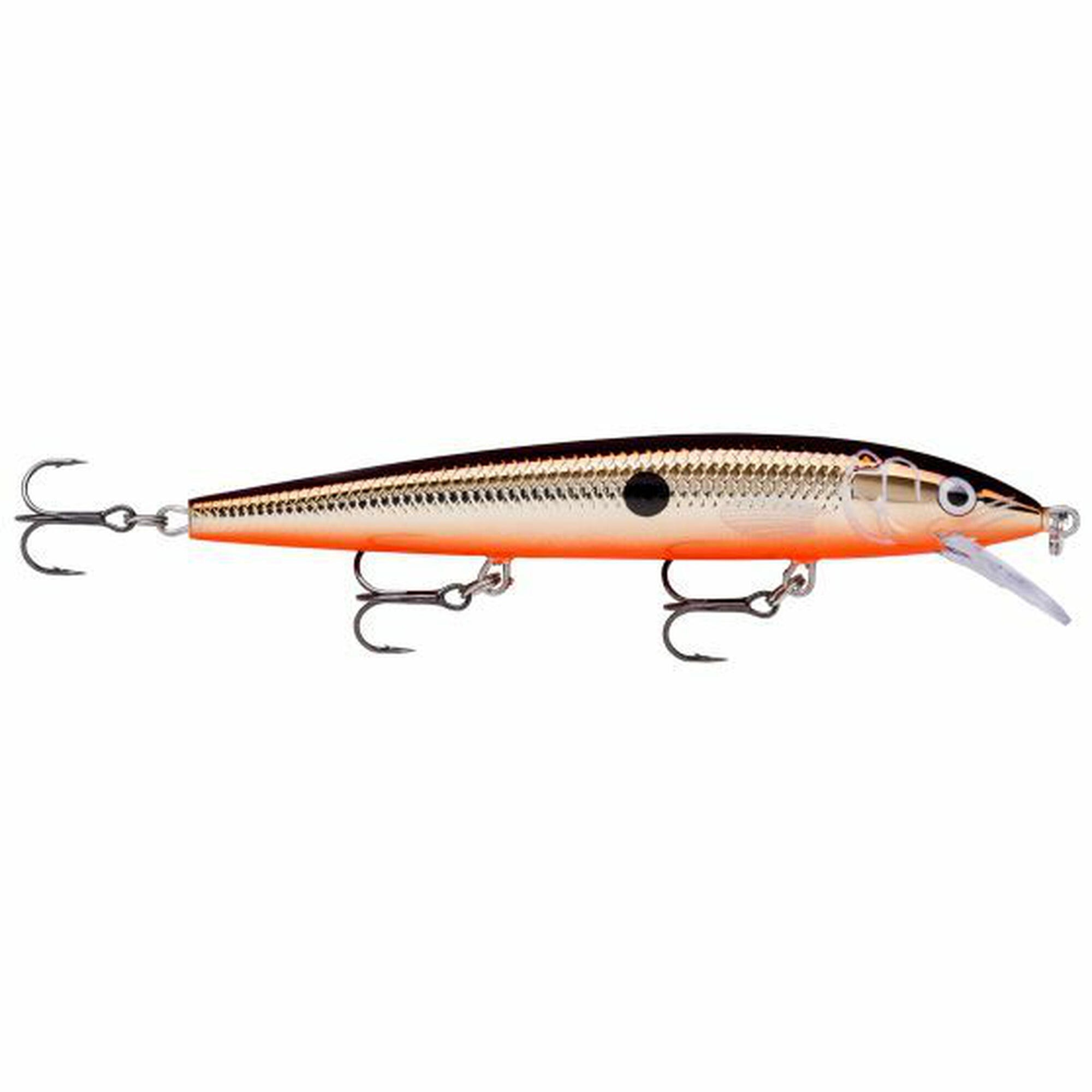 RAPALA picture