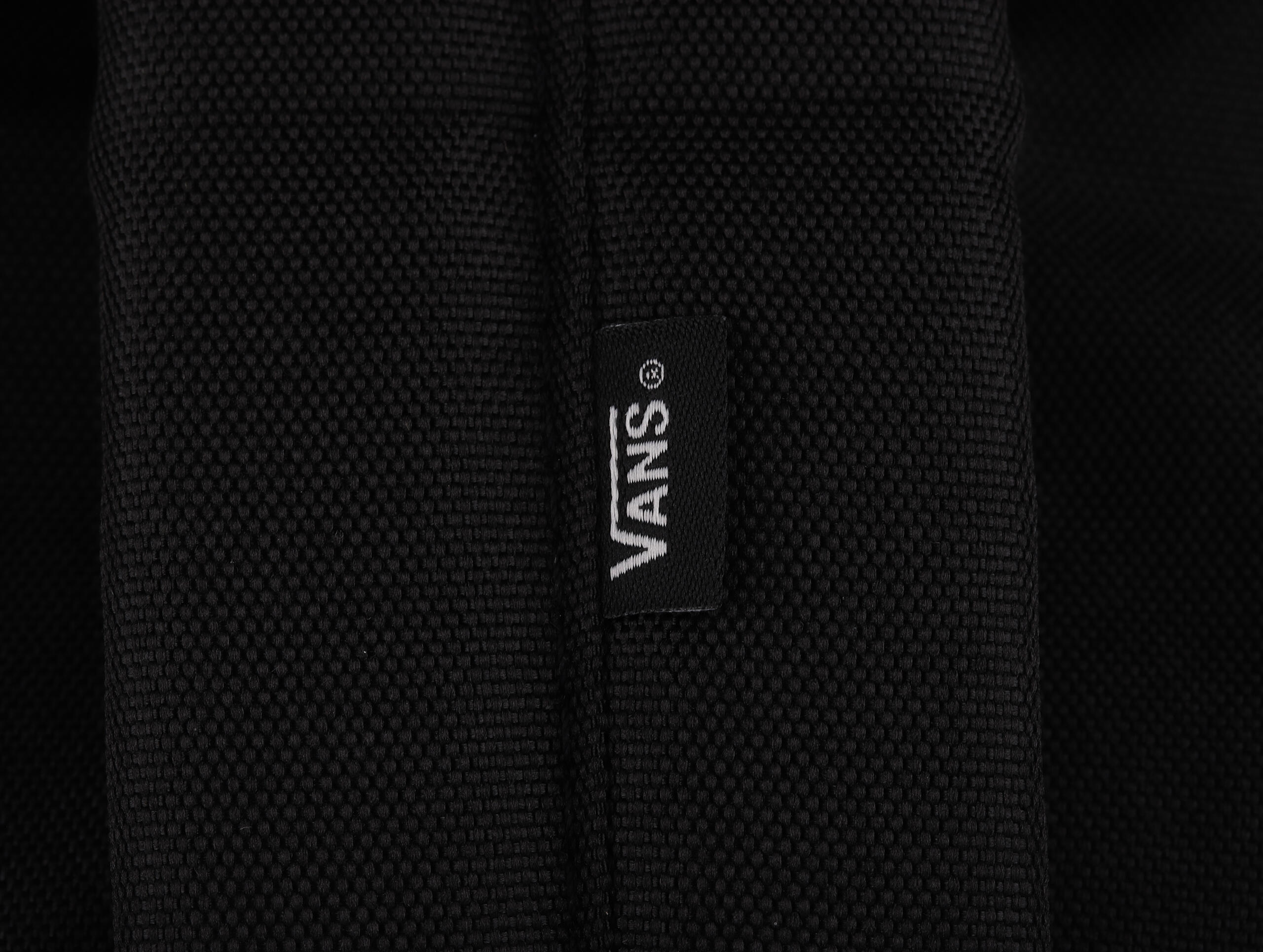 Mochila VANS WM REALM BACKPACK VN0A3UI6CDJ1 Morado 6/7