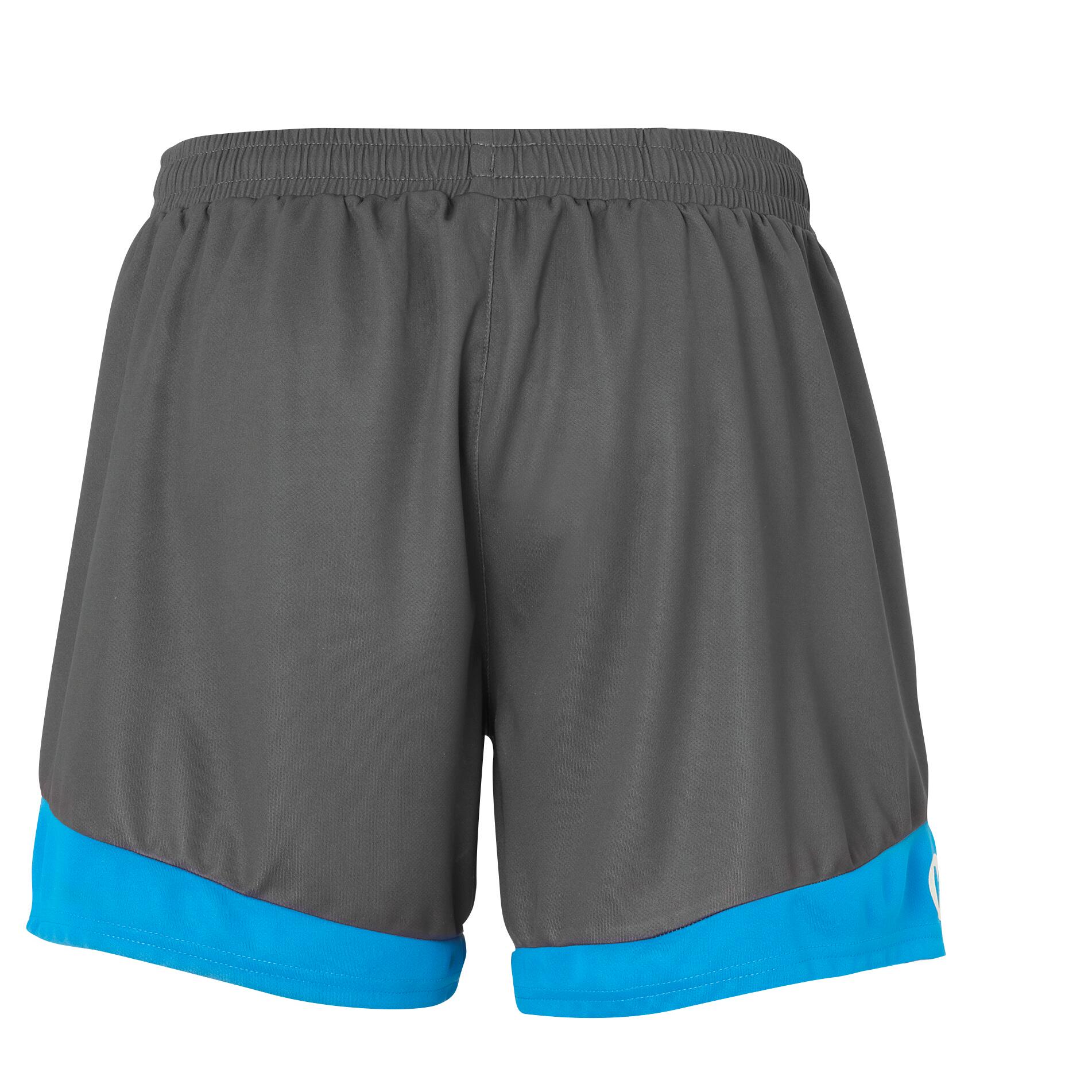 Damen-Shorts Kempa Emtoion 2.0 2/7