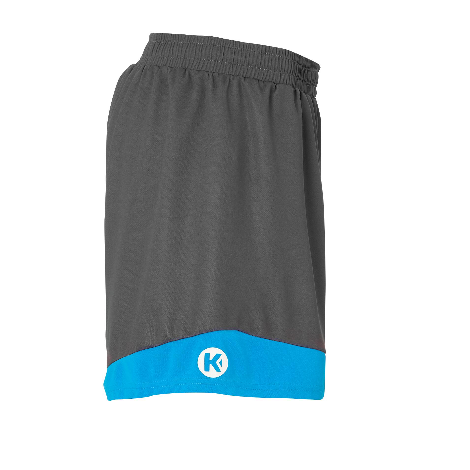 Damen-Shorts Kempa Emtoion 2.0 4/7