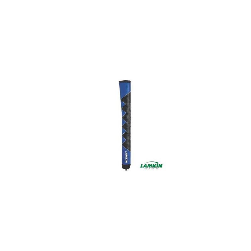 9cbd85ad-eb5f-4a2a-a83c-2054df9151b7_c5c5c1