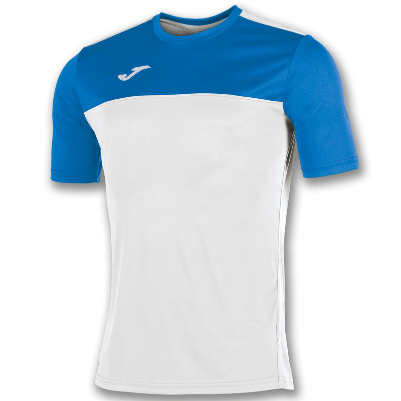 Jersey Joma Winner