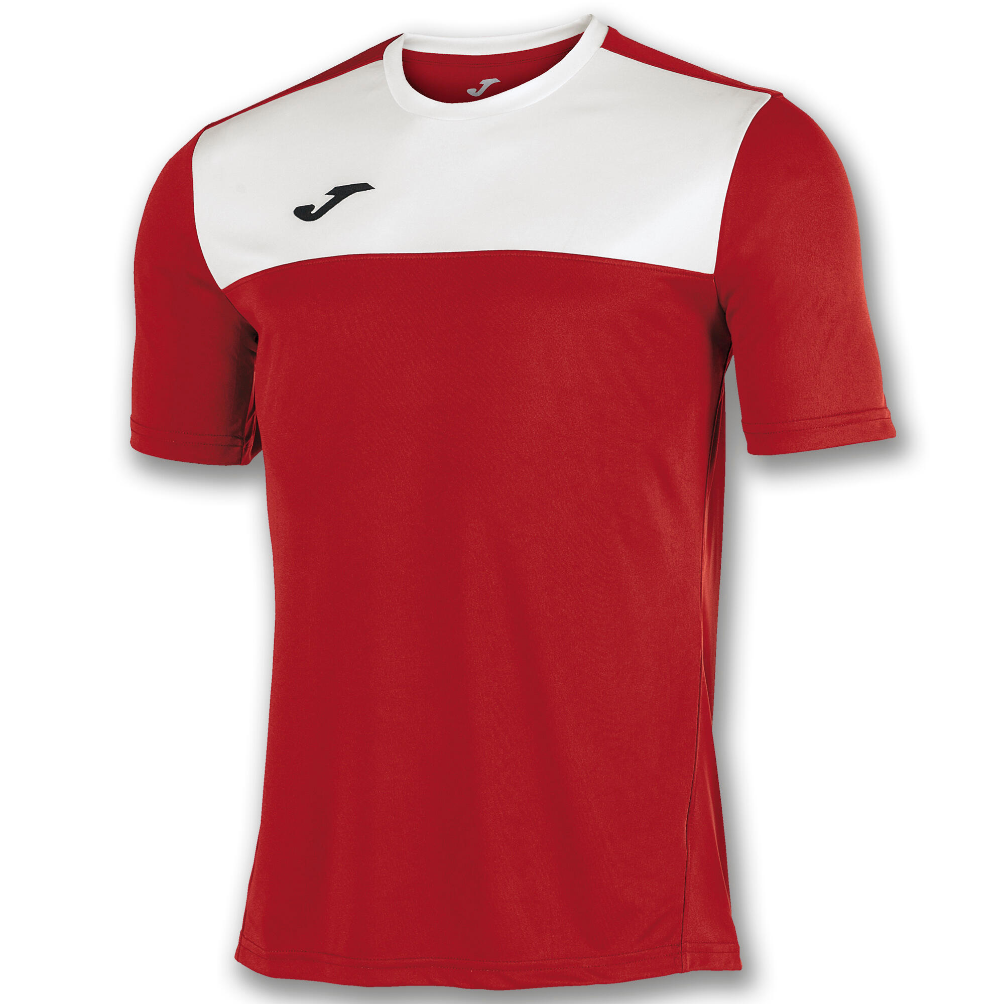 Maglia Joma Winner 2/7