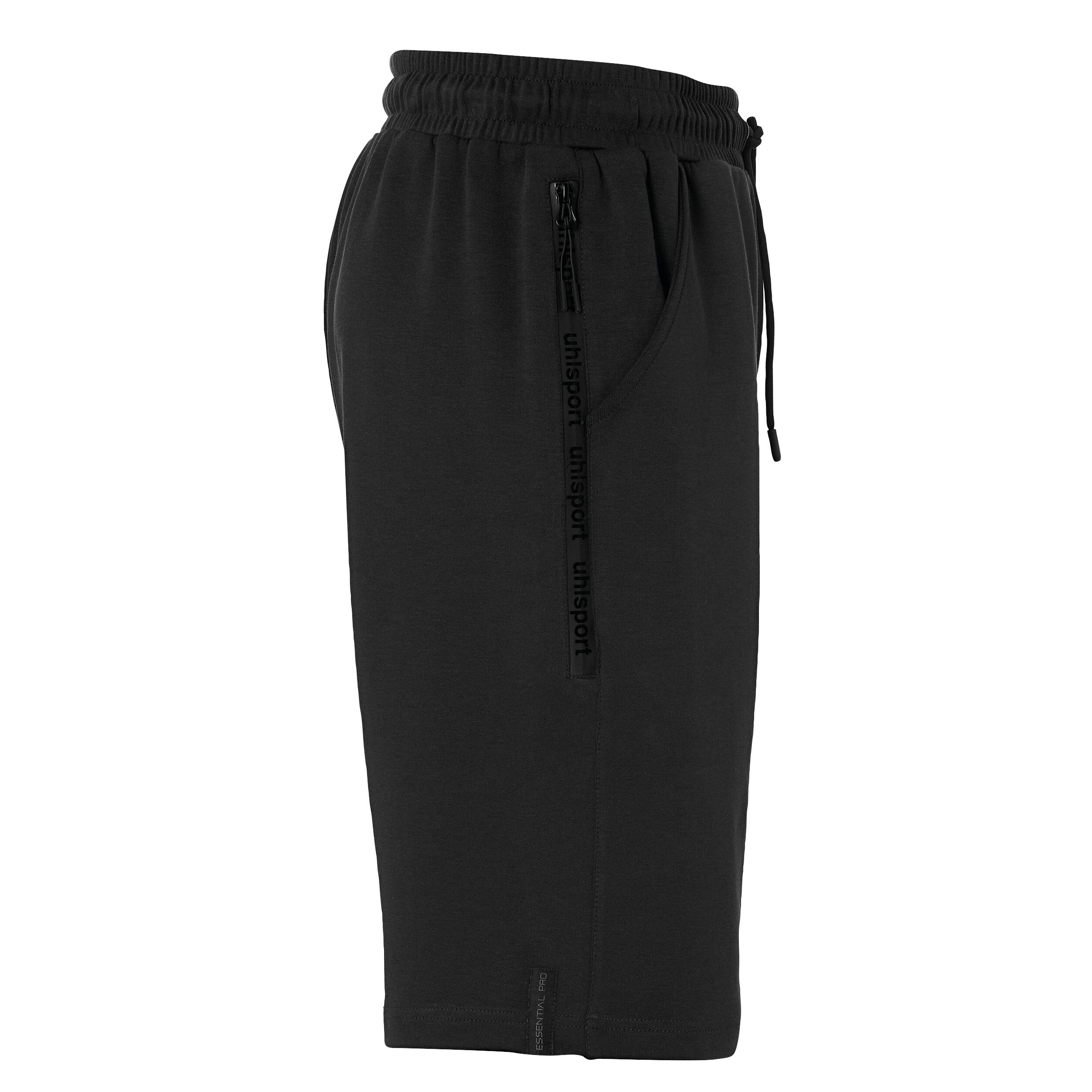 Short enfant Uhlsport Essential pro 4/6
