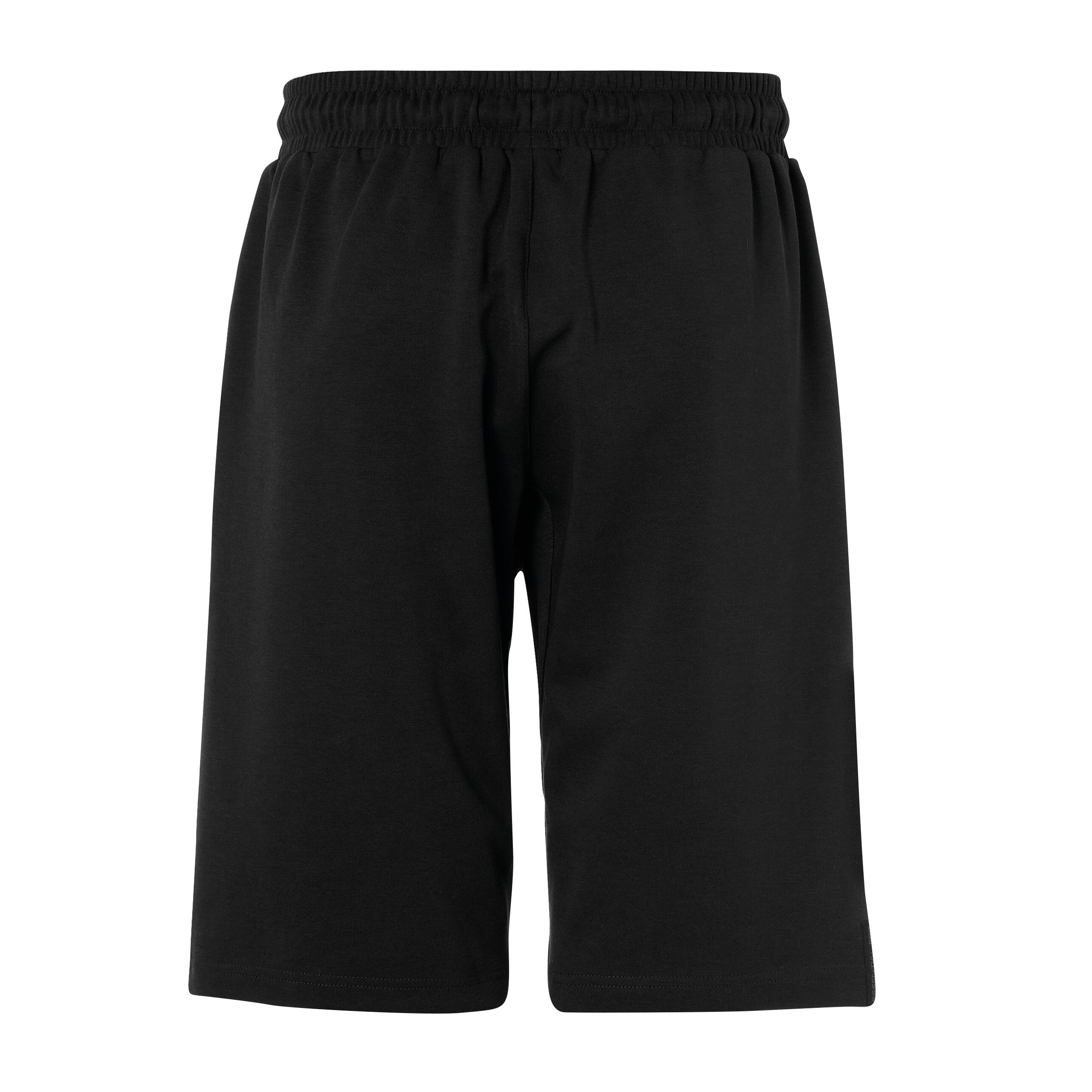 Short enfant Uhlsport Essential pro 2/6