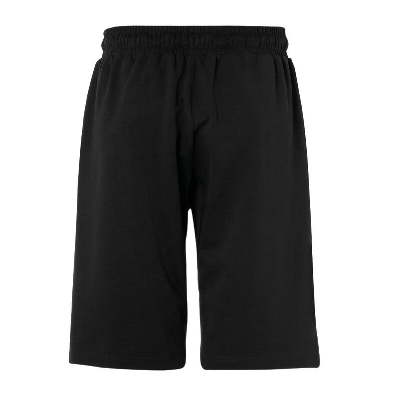 Kindershorts Uhlsport Essential pro