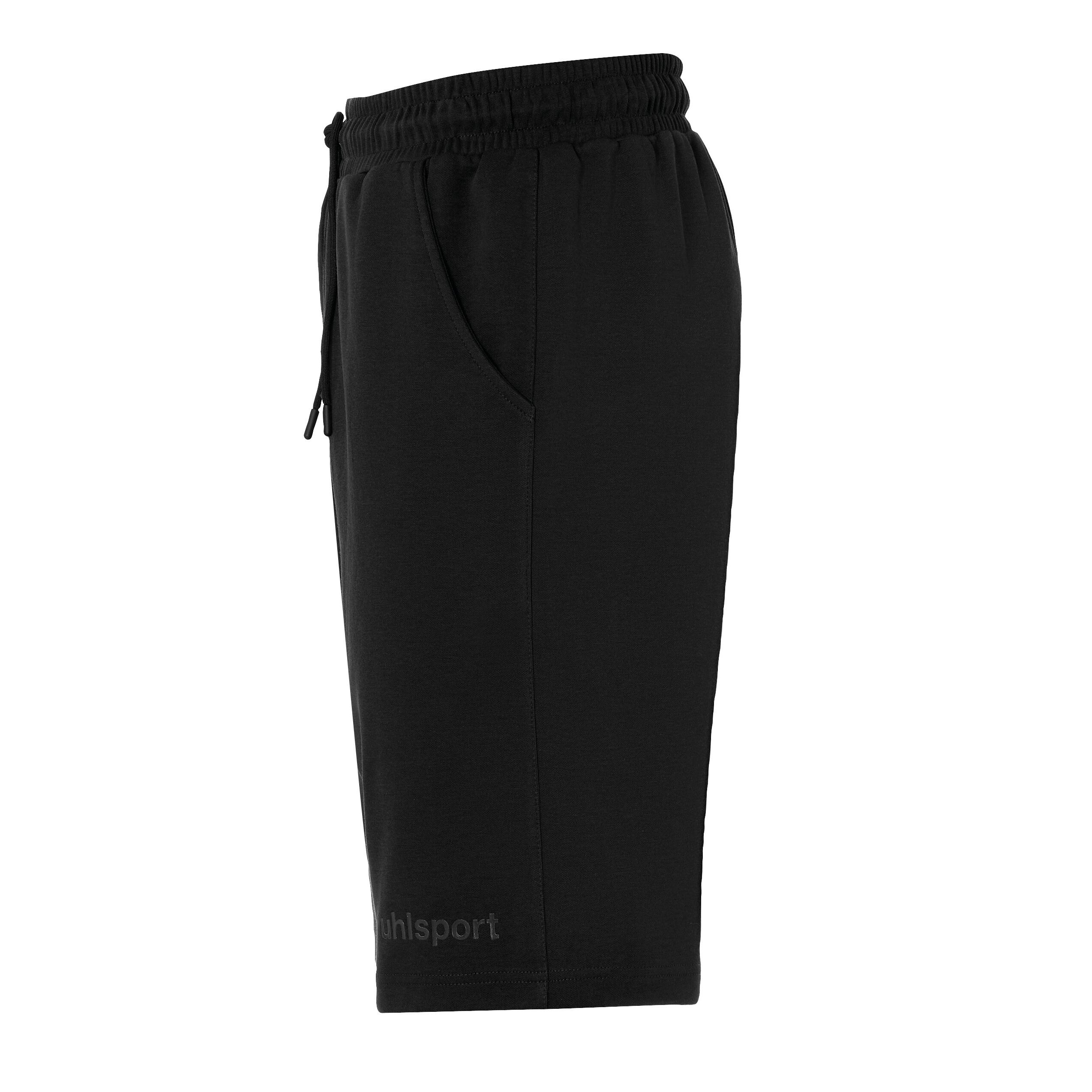 Short enfant Uhlsport Essential pro 3/6