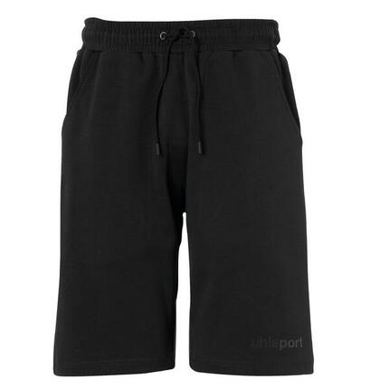 Short enfant Uhlsport Essential pro