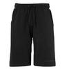 Kinder shorts Uhlsport Essential pro