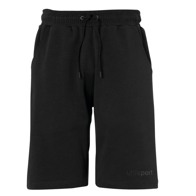 Kindershorts Uhlsport Essential pro