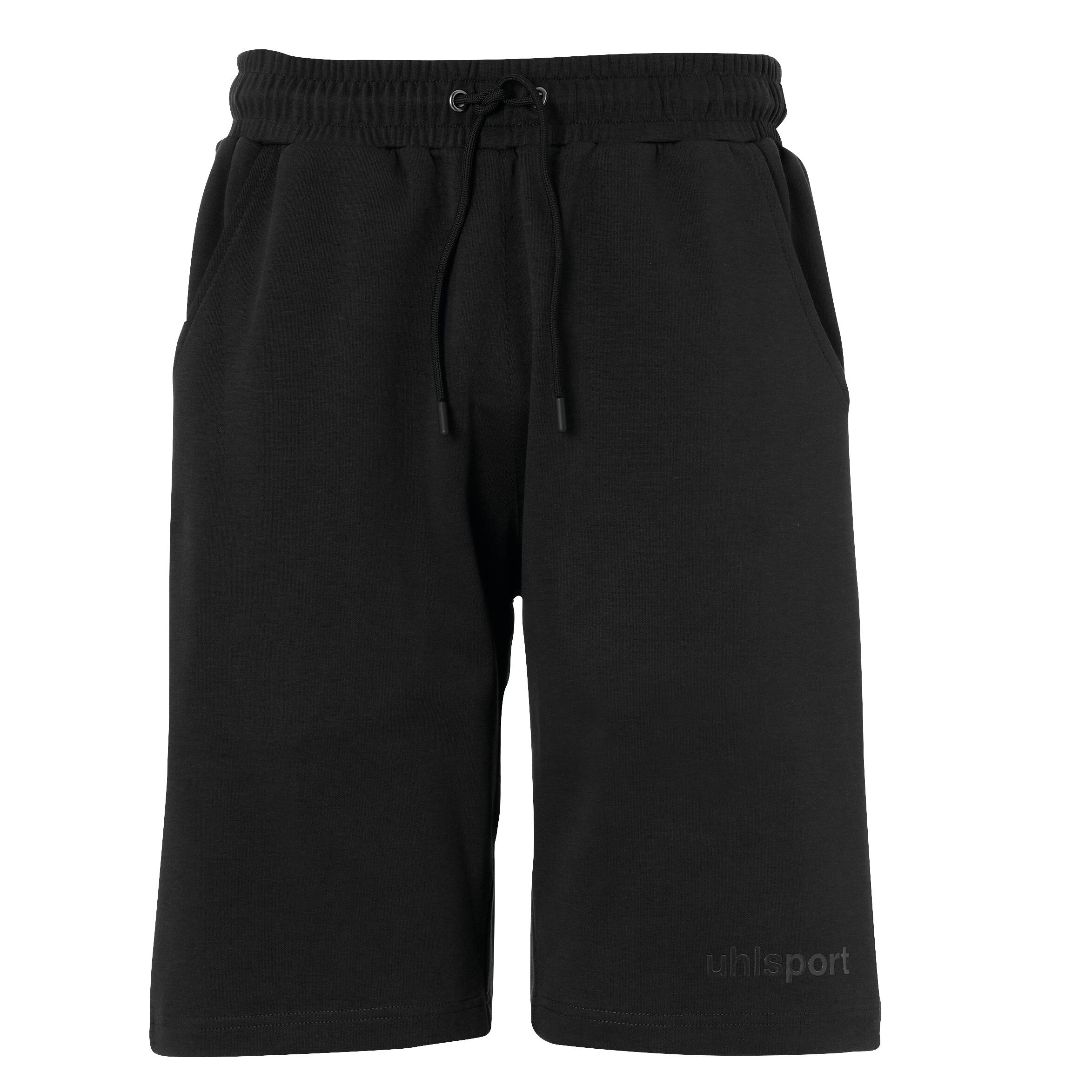 Uhlsport Pantaloncini Essenziale pro