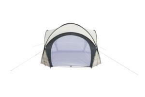 BESTWAY Bestway Lay-Z-Spa koepel 390 x 390 x 255 cm