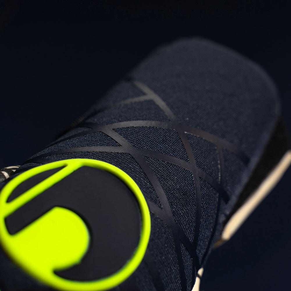 Torwarthandschuhe Prediction Ultragrip UHLSPORT 4/4