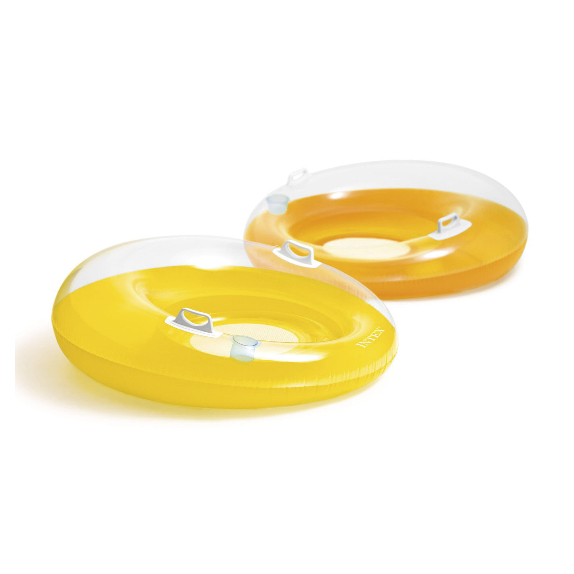 INTEX Sitzen und Loungen