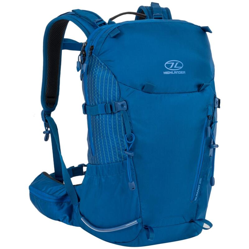 Mochila - Azul - 25L