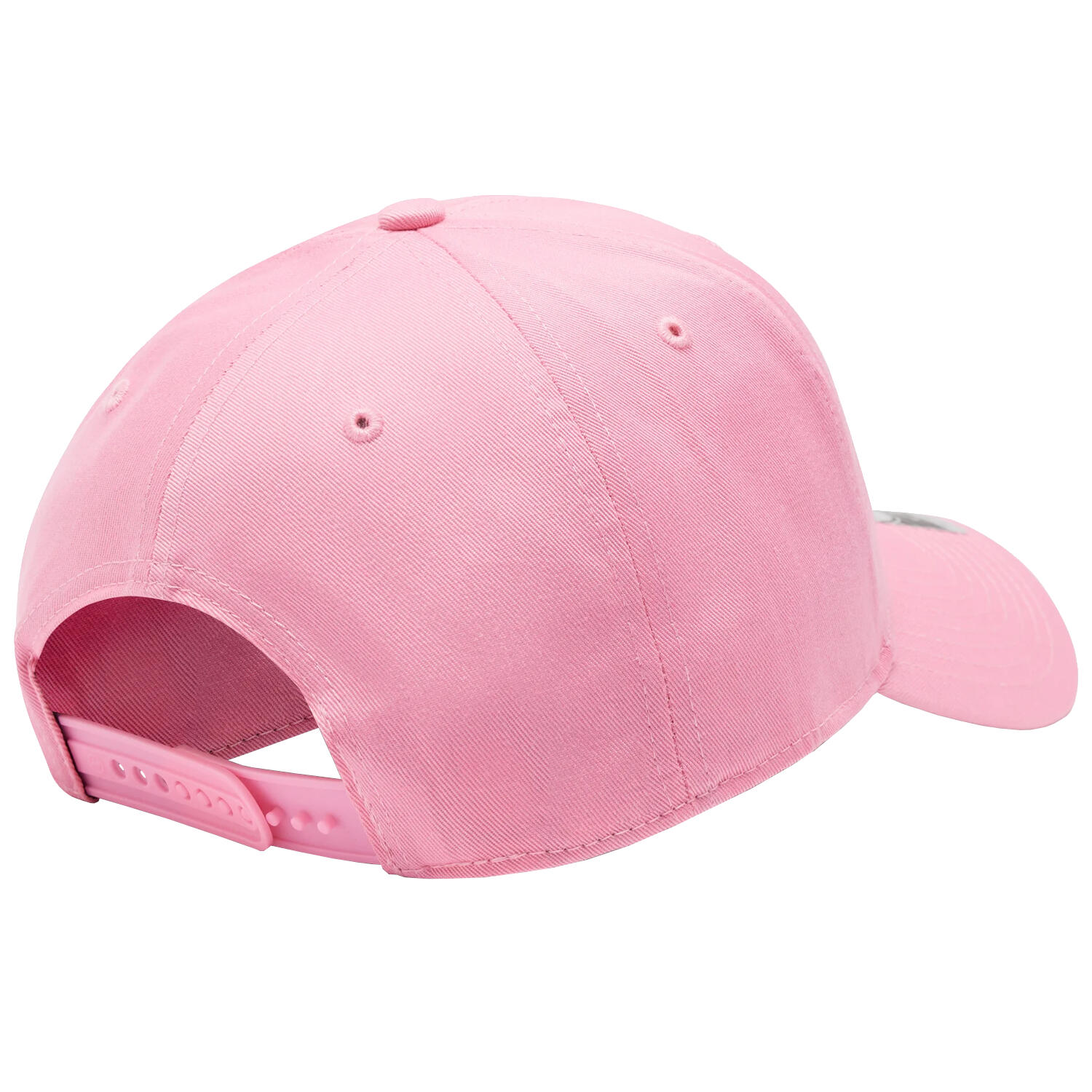 Casquette pour femmes MLB Los Angeles Dodgers 3/4