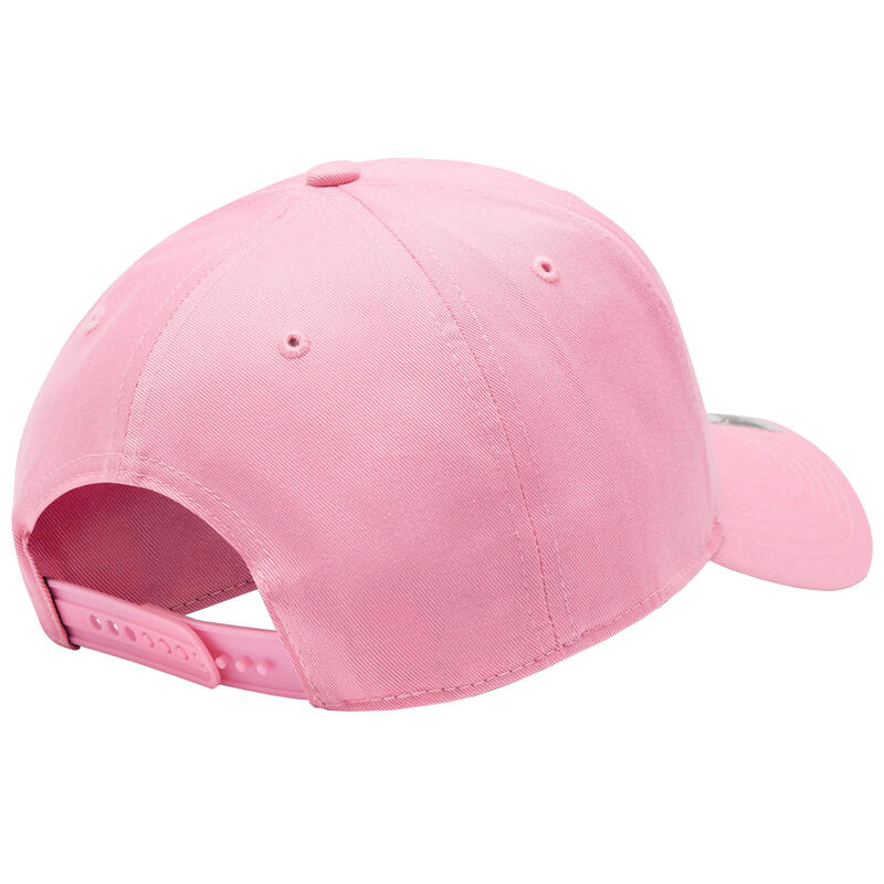 Casquette pour femmes MLB Los Angeles Dodgers