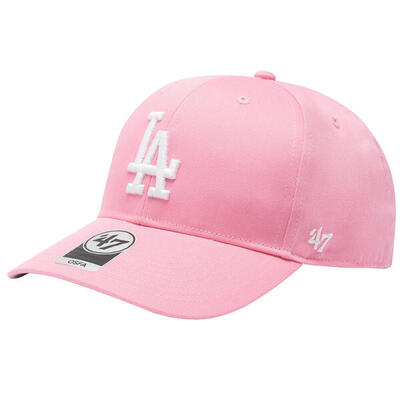 Cappello Unisex Cappello rosa RAC12CTP-RSA