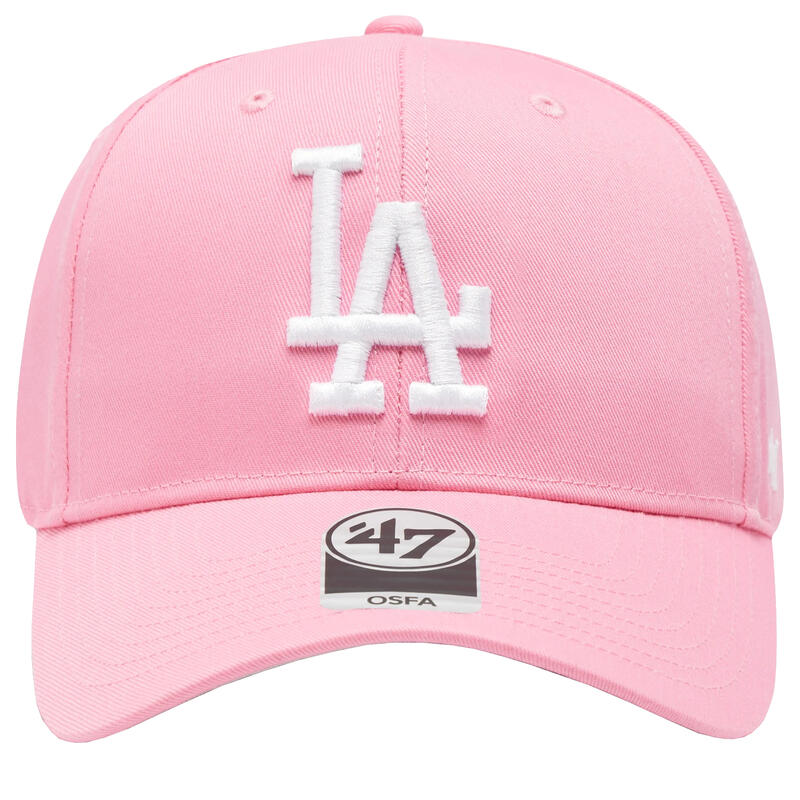 Casquette pour femmes MLB Los Angeles Dodgers