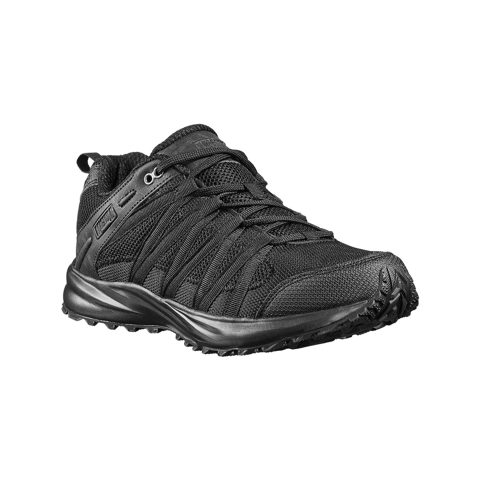 Calçado MAGNUM STORM TRAIL LITE 2/7