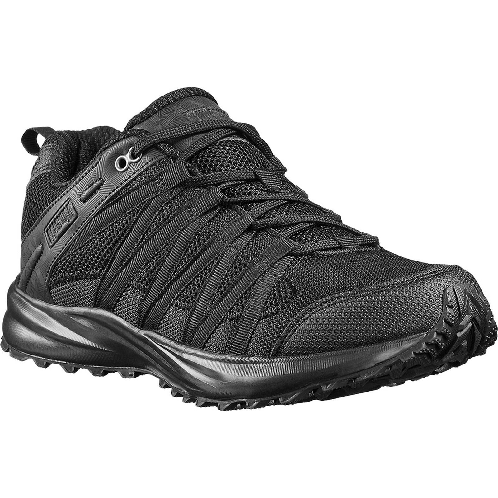 Magnum Storm Trail Lite Mens 1/7