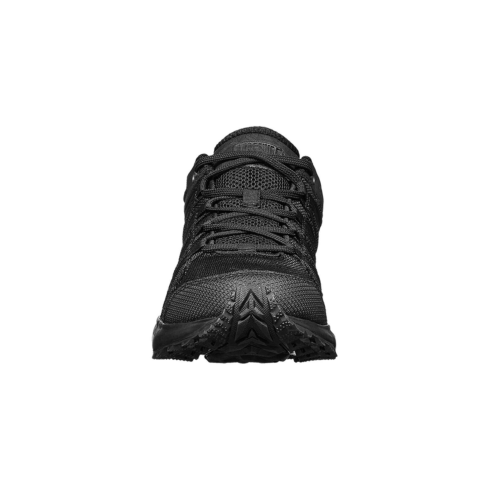 Magnum Storm Trail Lite Mens 4/7