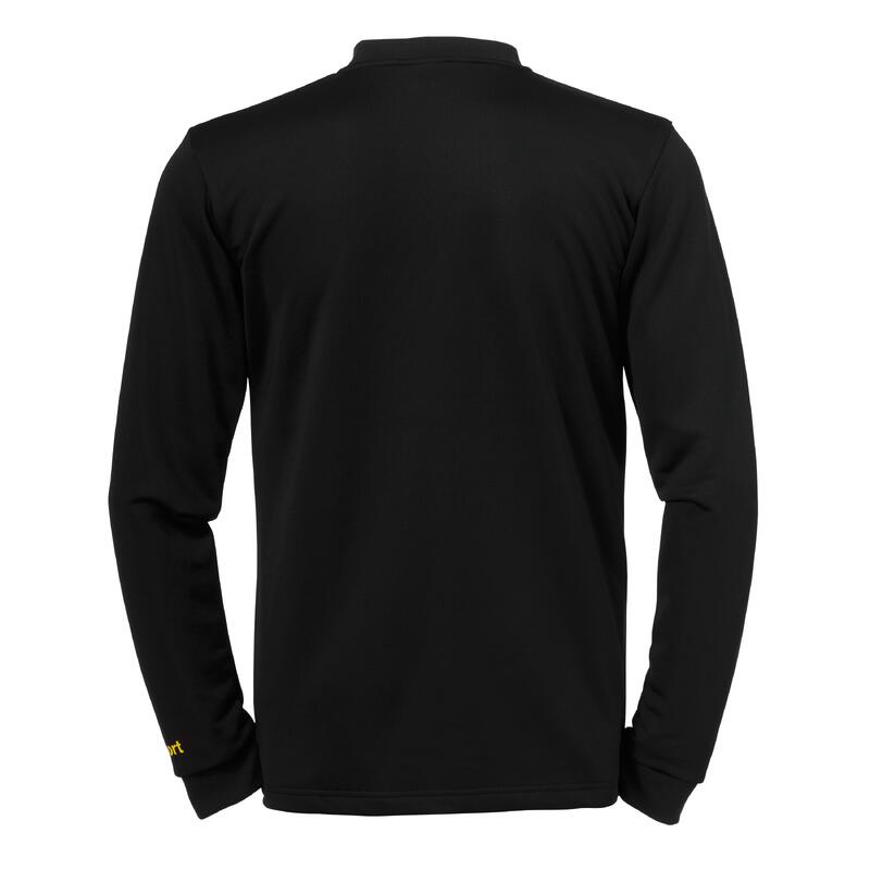 Sweat Training Top enfant STREAM 3.0 Uhlsport